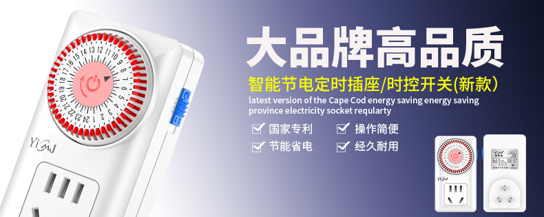 详情_01-1.jpg