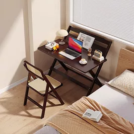 餐桌;桌类、茶几;茶桌、茶台