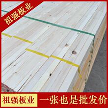 ����ľ��Сľ�����Ϸ��l�������ľ�l���ľ�lľ����