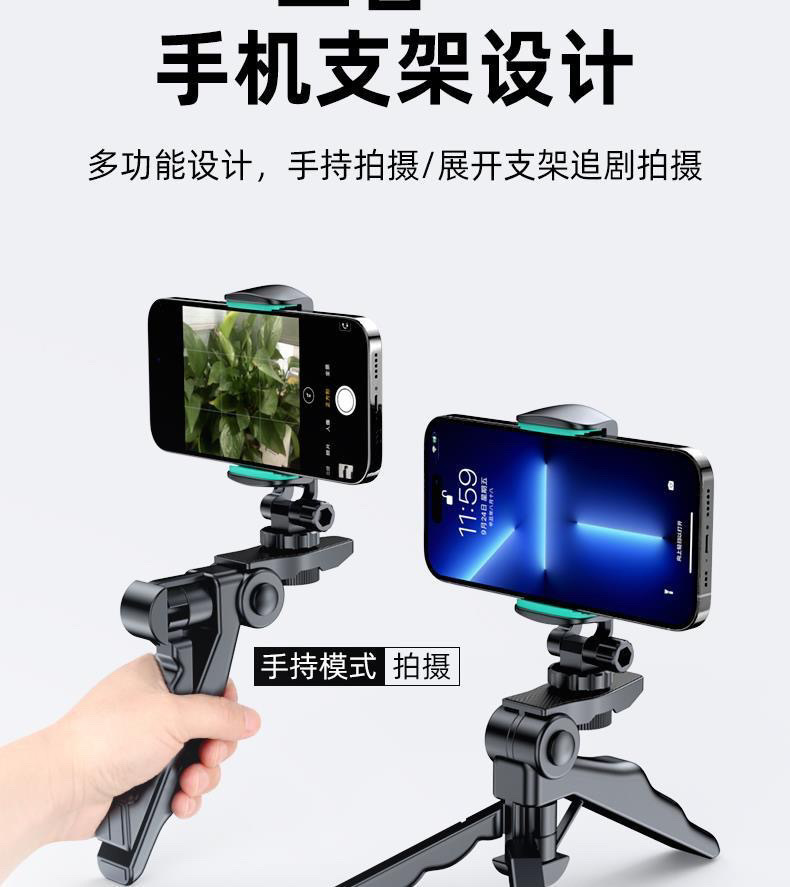 2ac43685-d525-4f02-b2e6-3798f9af1785.jpe