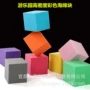 高密度定制记忆35d片材