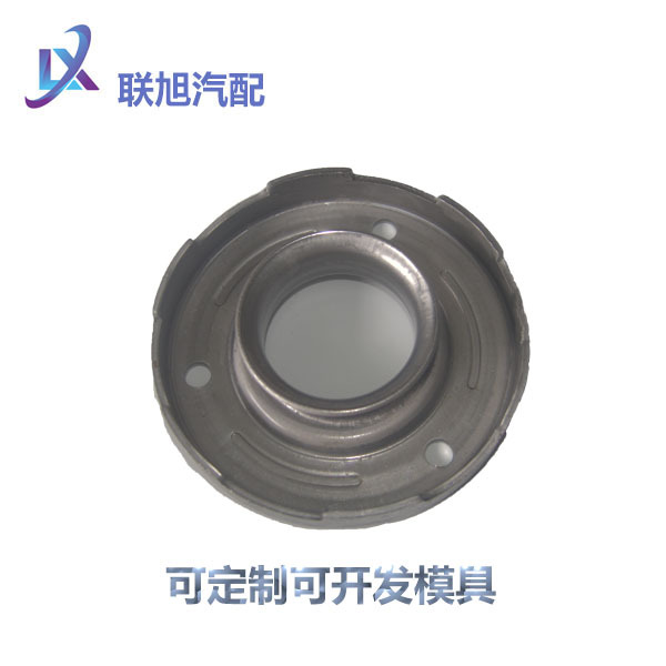 精密五金冲压件加工 模具冲压非标件厂家供应来图来样