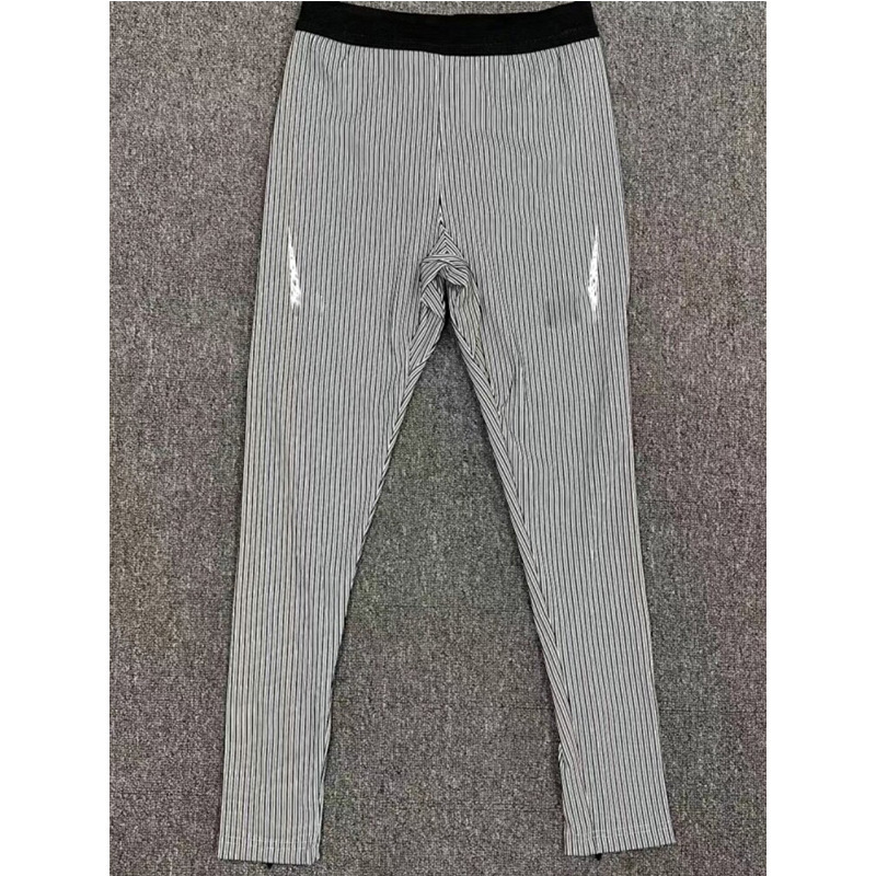 �w�����K�o��ѝ��ߏ��R���ɉ��s�ܲ��\���w��Ӗ���Lѝ�ݼy���r