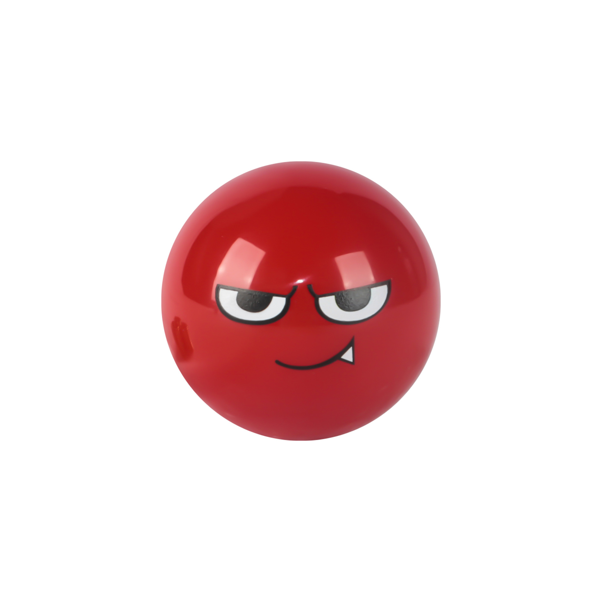modified red universal accessory