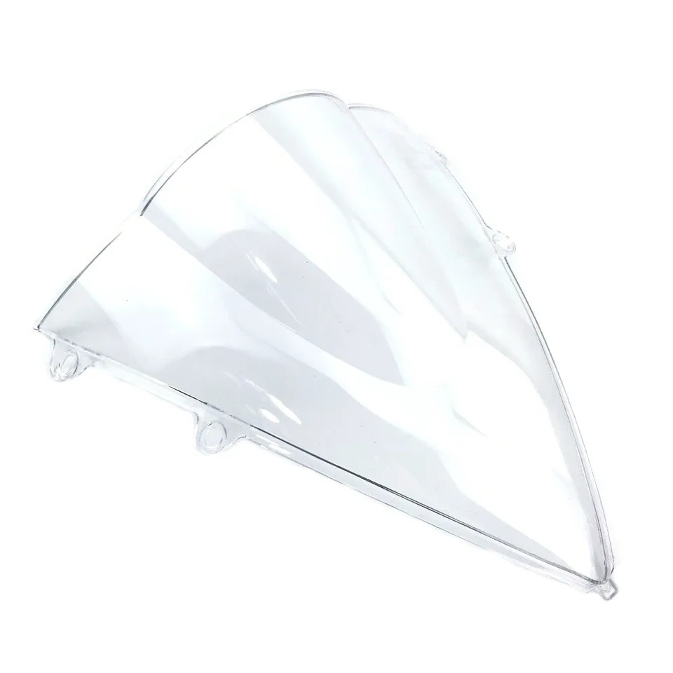 Suitable for Honda Cbr1000Rr 2012-2016 Motorcycle Modified Front Windshield Front Windshield