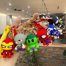 �F؛�ٰl�����ͳ�����耳׿ے�� ��F�bQ�湫�����ǶYƷ���l