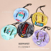 ����ñ�ӳ������Դ����b��¶������O��ñ؈�乷�����ñ����^�