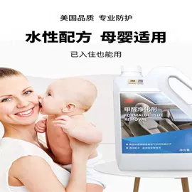 工业润滑脂;复合型胶粘剂;密封胶