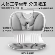 �o�����w���W���������ξ����������|�k���ҿ���һ�w�W���C������