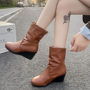 �W���r�����eѥ�ӈA�^�͸�������ͲPUƤѥ�ٴ�sһ�_��