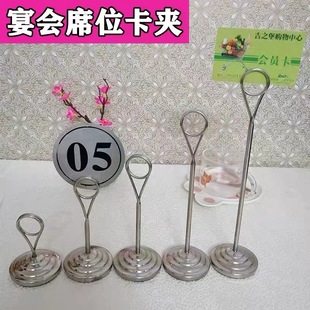 �͏d���P䓲��ƊA���Ʋˆ�����̨���ܲ�Ʒչʾ�Ʋ��ƃr������ϯ��