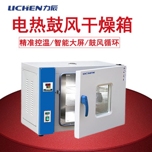 �����Ƽ�늟���L������ ��əC���䌍����o���a�غ������ܔ��@