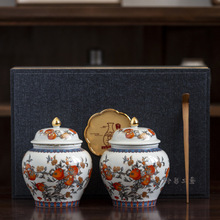 2026�¿��մɲ��~�޷¹ž�Ʒ�ܷ��С��̃���ރ������ʽ��̖