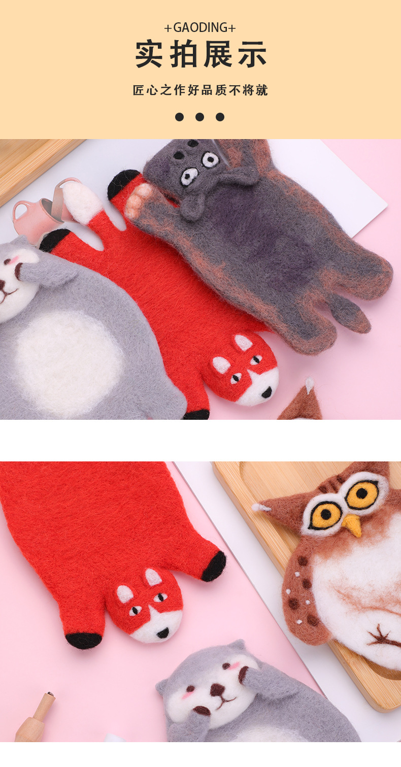 O1CN01z87GMV1hW7lZc19Kt_!!2215856864284-0-cib.jpg?__r__=1734500094786