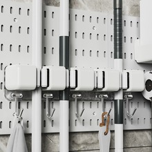 ���ג߰ъA�ڒ��ϰѼ��l���gԡ�Ҡ����T���ռ{�ϰъA���ۼܒ��h