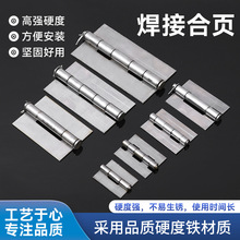 �S�Ҷ��Ɵo�׺��Ӻ�퓼Ӻ��F���Ӻ���o����ߴ����ƽ�_������l