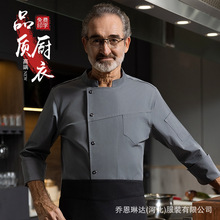 �N����������Ů�L��Ƶ���Nʳ�����Ϳ�͵�決�ﶬ��N����