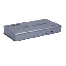 KVM120�����L����X����I�PHDMI�ξW���l�����120M����4K�Դ