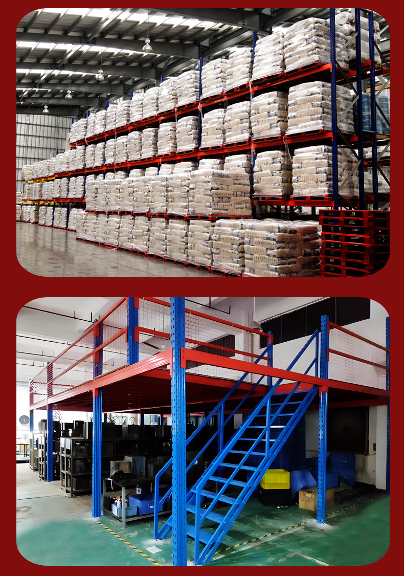 好格(卡板)详情页_08