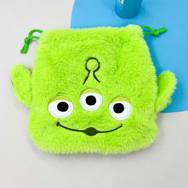 (대형) 세 개의 눈