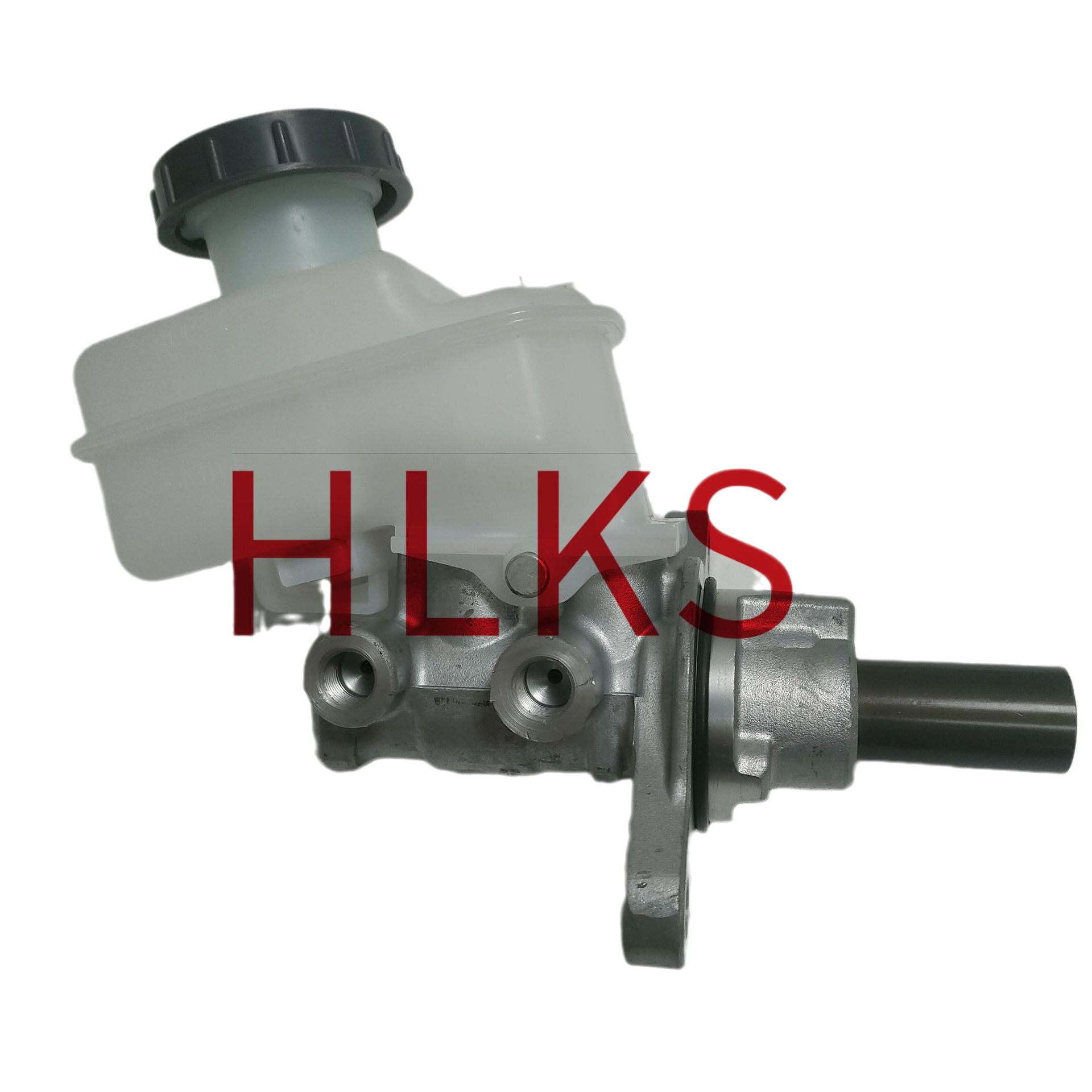 Cilindro maestro de freno 4625A457 adecuado para Mitsubishi pickup L200 cilindro maestro de freno LHD.4625A457