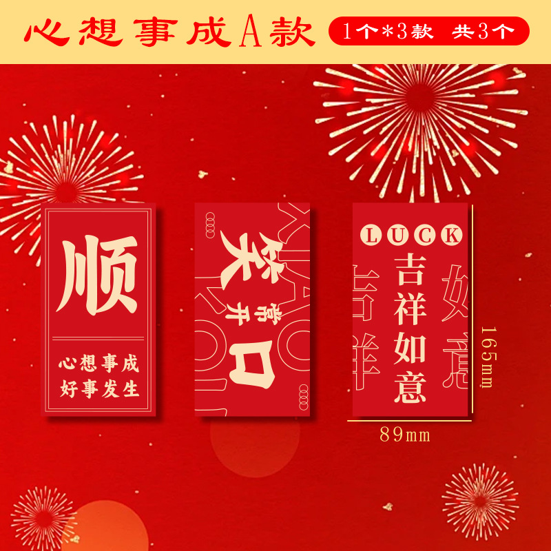 微信图片_202511121059417_9