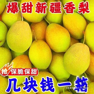 �½��젖���������rˮ������3/5/10�ﱡ���摪���t����������