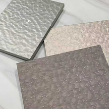 ��ԃ�ҾߏSENF���h������僞�|�߼�ľ����߹�ȸ��ľ����T��