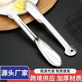 西餐刀叉勺;勺、调羹;烹饪勺铲