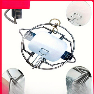 ����A�������F�A�μ��ò���������������\�Ӳ�������������