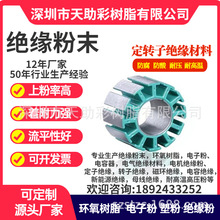 �S��ֱ��늙C�Fо���D�ӉT���ۉT������늙C���Ƭ�����D��