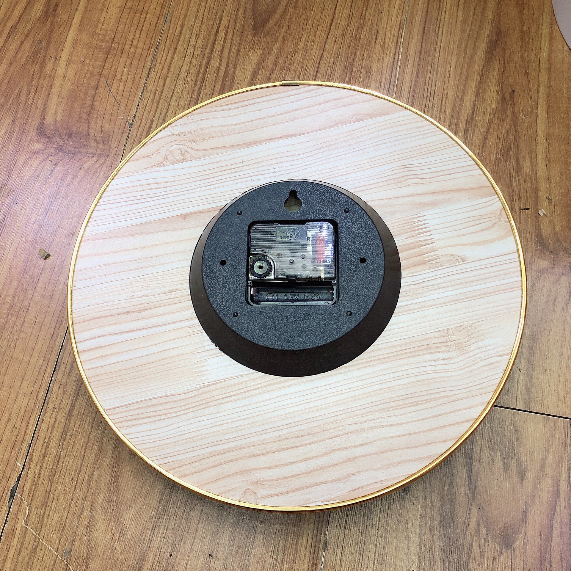 IMG_1775(20211209-114509)