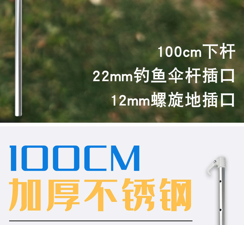 804ae57c-1ee3-422d-aa24-d267ec9c056d.jpe