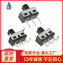 SS12D06 SS12D10 5MM 2n3_ /܄_P ʽ/_