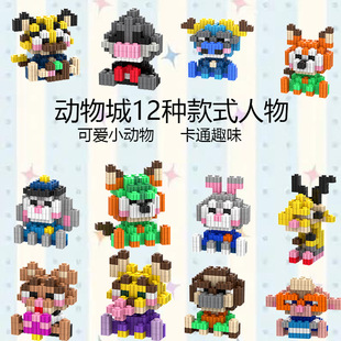 2026�羳�¿�2�eľ�����Ů����ƴ�bƴ���w��С�[���Y�����l�F؛