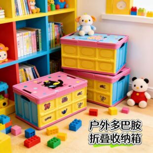 ��Ͱ�¶�I�ռ{���Ӻ���������䃦����Ұ�����ӿ��ۯB�����ռ{��