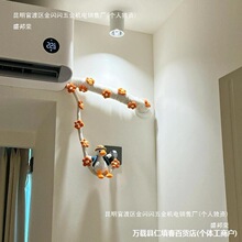 ���{�����b��ړ��ڳ��������K�����ܿɐ��p�@�ڒ���������