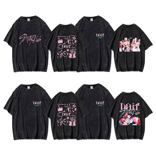 K-POP�ЈFstraykidsˮϴ���fT��skz��݋DOIT��߅�۽z����Ů�羳