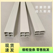 �N��̨����䓉|�l1.5��/1��/3�����l�����|�lʯӢʯPVC�|�l