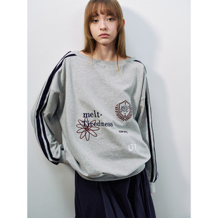 ����̡������¿����e�\�Ӹ��p�ɰٴ�һ���Iȫ�޴̽��l��ŮH60337