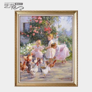 ����������ʽ�Wʽ�F��ӡ�����L��ͯ����͏d�ͮ���D�쮋�b쮋