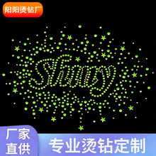 �ꖠC荠C�D���b�o���W��C荈D���N�Gɫ��ĸ�Ж|荶��ƈD���N��
