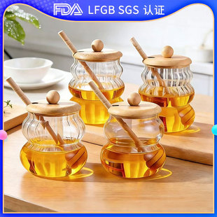 ����貣���ܷ����ľ�w��������惦��͸�����۹޼��ø��ֵ����