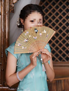 �K�ݴ̽�����Ůʽ���L���������L�z�I�ۯBС�����K�����ӹ�ˇ��