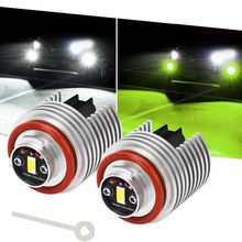 �׹� ���� �pɫ�ГQ ���_�����{ �ʹ��Z���� �乤�� L1B LED�F��