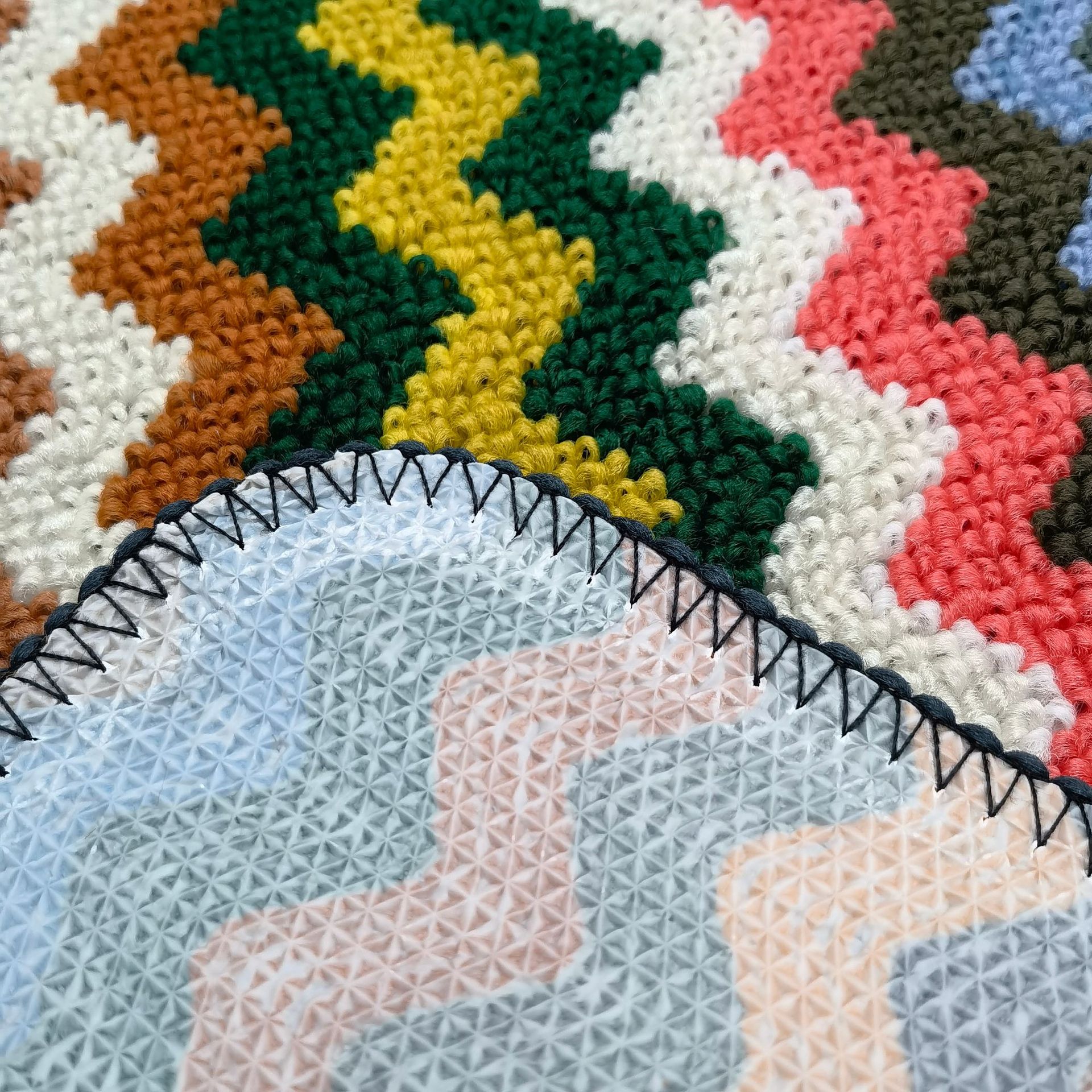 微信图片_20241017141425