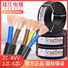 齭|~оZC-RVV1/1.5/2.5/4/6/10ƽ2345оȼo׾