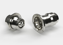 ϺSTAUBLIʷձȠy°׼yMBH