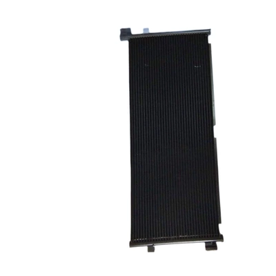 Conditioning Condenser 20555299/20838901, Kondisioner radiatoru