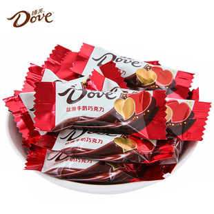 �ɿ���500g�z��ţ�̰���������ʽY��ϲ���ǹ�ɢ�b��ʳ